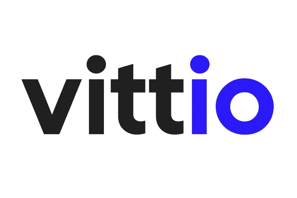 Vittio