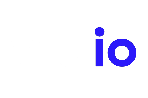 Vittio